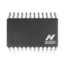 NOVOSENSE NCA9555