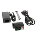 Microchip Technology APA-POWER-MODULE サムネイル 1
