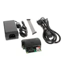 Microchip Technology APA-POWER-MODULE