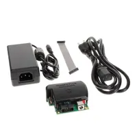 Microchip Technology APA-POWER-MODULE