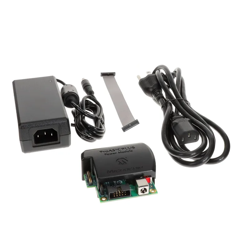 Microchip Technology APA-POWER-MODULE