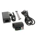 Microchip Technology APA-POWER-MODULE サムネイル 2