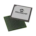 Microchip Technology LAN9694RED-V/3KW