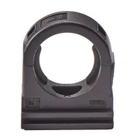 Pflitsch BCC-17-BK