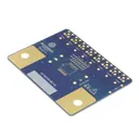 Allegro MicroSystems ACSEVB-MC16