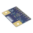 Allegro MicroSystems ACSEVB-MA16-LA16