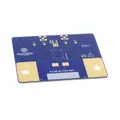 Allegro MicroSystems ACSEVB-CB5-SMT thumbnail 2