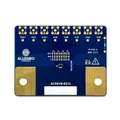 Allegro MicroSystems ACSEVB-EX12 thumbnail 1