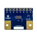 Allegro MicroSystems ACSEVB-EX12
