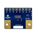 Allegro MicroSystems ACSEVB-EX12 thumbnail 2