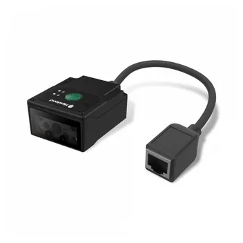 NLS-FM431-SR-U