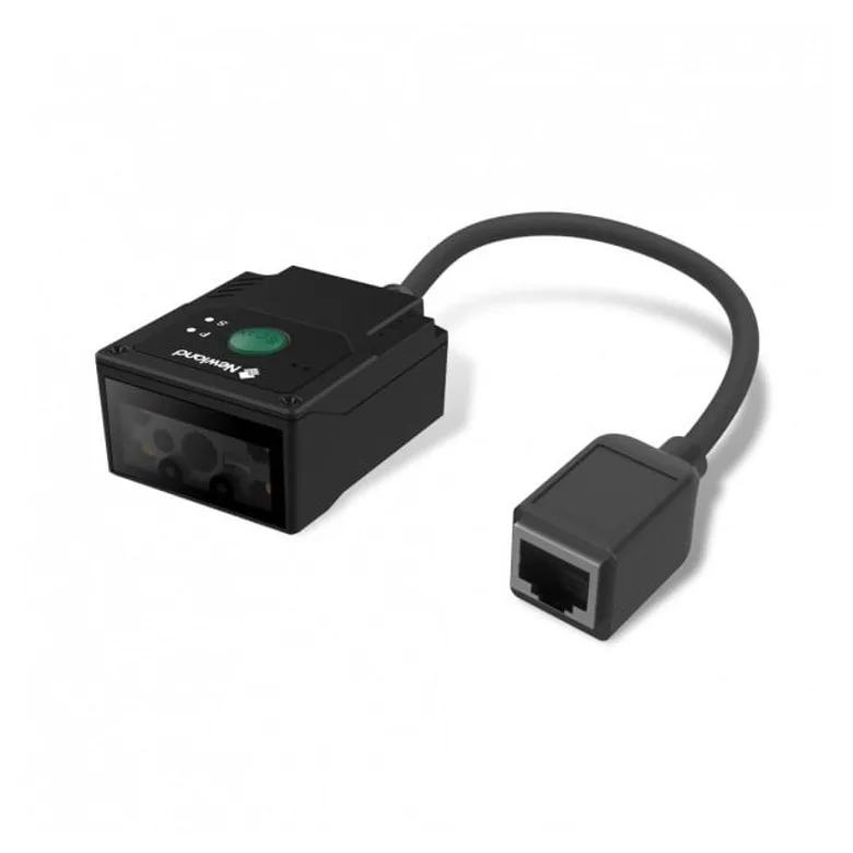 Newland NLS-FM431-SR-U