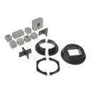 Conta-Clip, Inc. 29992.4