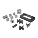 Conta-Clip, Inc. 29993.4