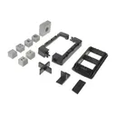Conta-Clip, Inc. 29991.4