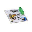 Infineon Technologies TLD5098EPB2GEVALKITTOBO1