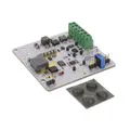 Infineon Technologies TLD5098EPB2BEVALKITTOBO1 thumbnail 1