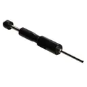 Amphenol Sine Systems Corp QXRT20-ATS26P