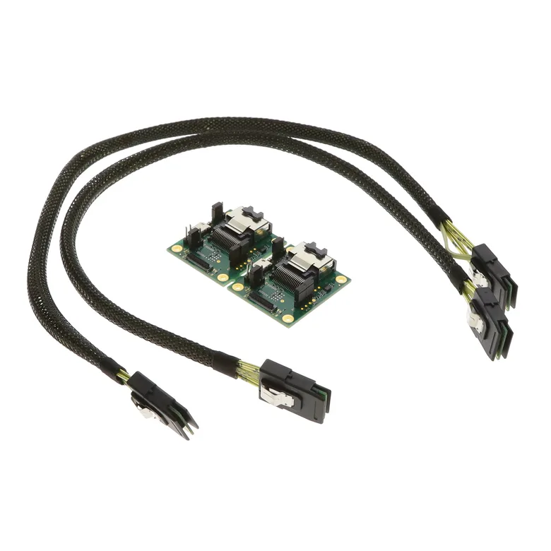 Allied Vision, Inc. ADAPTER BOARD NXP I.MX 8M PLUS EVAL KIT