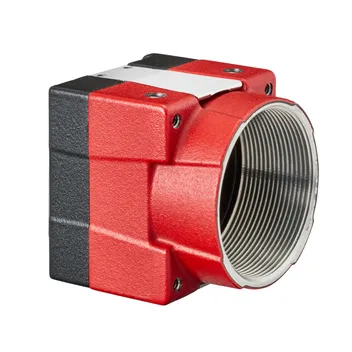 1800 U-203C COLOR C-MOUNT