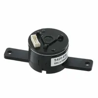 Broadcom Limited HEDR-5420-ES214
