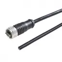 Assmann WSW Components A-USB31C-OE-200-WP