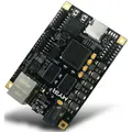MYIR Tech Limited MYS-7Z010-L-C-S thumbnail 1