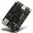 MYIR Tech Limited MYS-7Z010-L-C-S