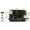 MYIR Tech Limited MYS-7Z010-L-C-S thumbnail 2