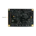 MYIR Tech Limited MYS-7Z010-L-C-S thumbnail 3