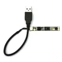 MYIR Tech Limited MY-CAM002U