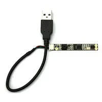 MYIR Tech Limited MY-CAM002U