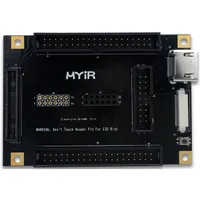 MYIR Tech Limited MY-CAPE002