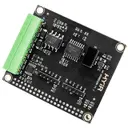 MYIR Tech Limited MY-WIREDCOM