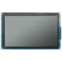 MYIR Tech Limited MY-TFT070CV2