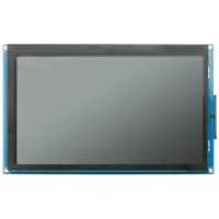 MYIR Tech Limited MY-TFT070CV2