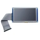 MYIR Tech Limited MY-TFT043RV2