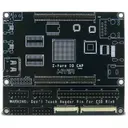 MYIR Tech Limited MY-CAPE001