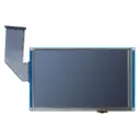 MYIR Tech Limited MY-TFT070RV2