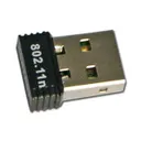 MYIR Tech Limited MY-WF003U