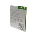 Ezurio 453-00135R