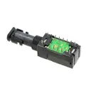 Broadcom Limited HFBR-1115TZ