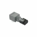 Broadcom Limited HFBR-1415TZ