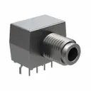 Broadcom Limited HFBR-1505CFZ