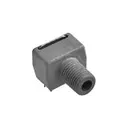 Broadcom Limited HFBR-1505CZ
