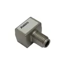 Broadcom Limited HFBR-1506AFZ
