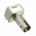 Broadcom Limited HFBR-1515BFZ