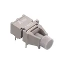 Broadcom Limited HFBR-1525EZ