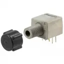 Broadcom Limited HFBR-1602Z