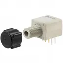 Broadcom Limited HFBR-1604Z